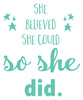 Kindness Project Quotes 7 Positive Esteem Quotation Decals for Schools, Set A - Wall Dressed Up
