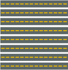 Multicolor Construction Site Decals plus 4 Construction Truck Wall Decals with Road Wall Dressed Up