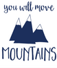 Kindness Project Quotes 7 Positive Esteem Quotation Decals for Schools, Set A - Wall Dressed Up