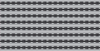 Train Wall Decals Train Station and Tunnel, 15 ft Straight Railroad Track, Color Navy 2 - Wall Dressed Up