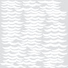 Nautical Wall Decals, Boat Wall Decals, Sailboat and Ship Wall Stickers and Ocean Waves, Nursery Decals, Matte Removable Kids Wall Decals - Wall Dressed Up