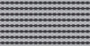 Train Wall Decals, Blue Caboose Freight Trains, Straight RR Track (Right Facing) Fabric Wall Decals Color 1 - Wall Dressed Up