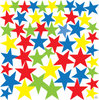 Superhero Wall Decals Superhero Kids Fabric Eco-friendly Repositionable Superhero Decals