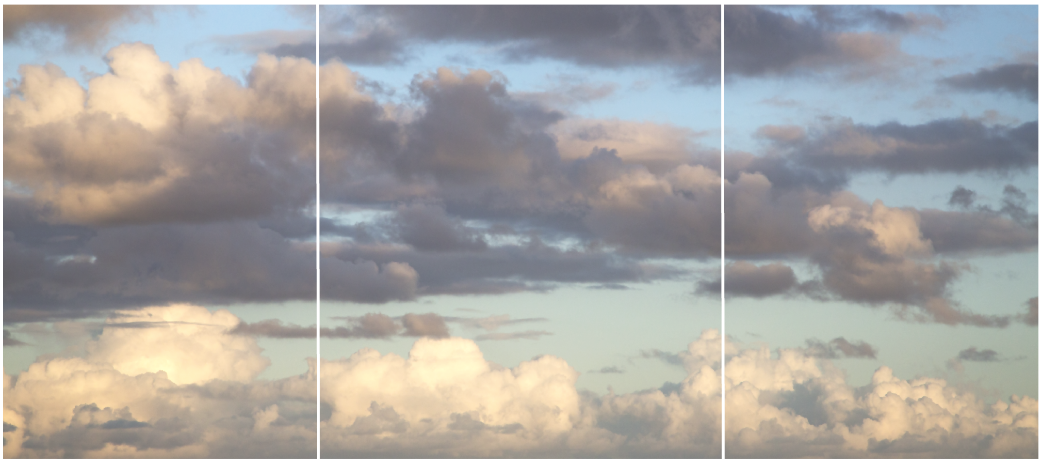 Wall Dressed Up Wall Decals Fabric Wall Decal Stickers Peel and Stick