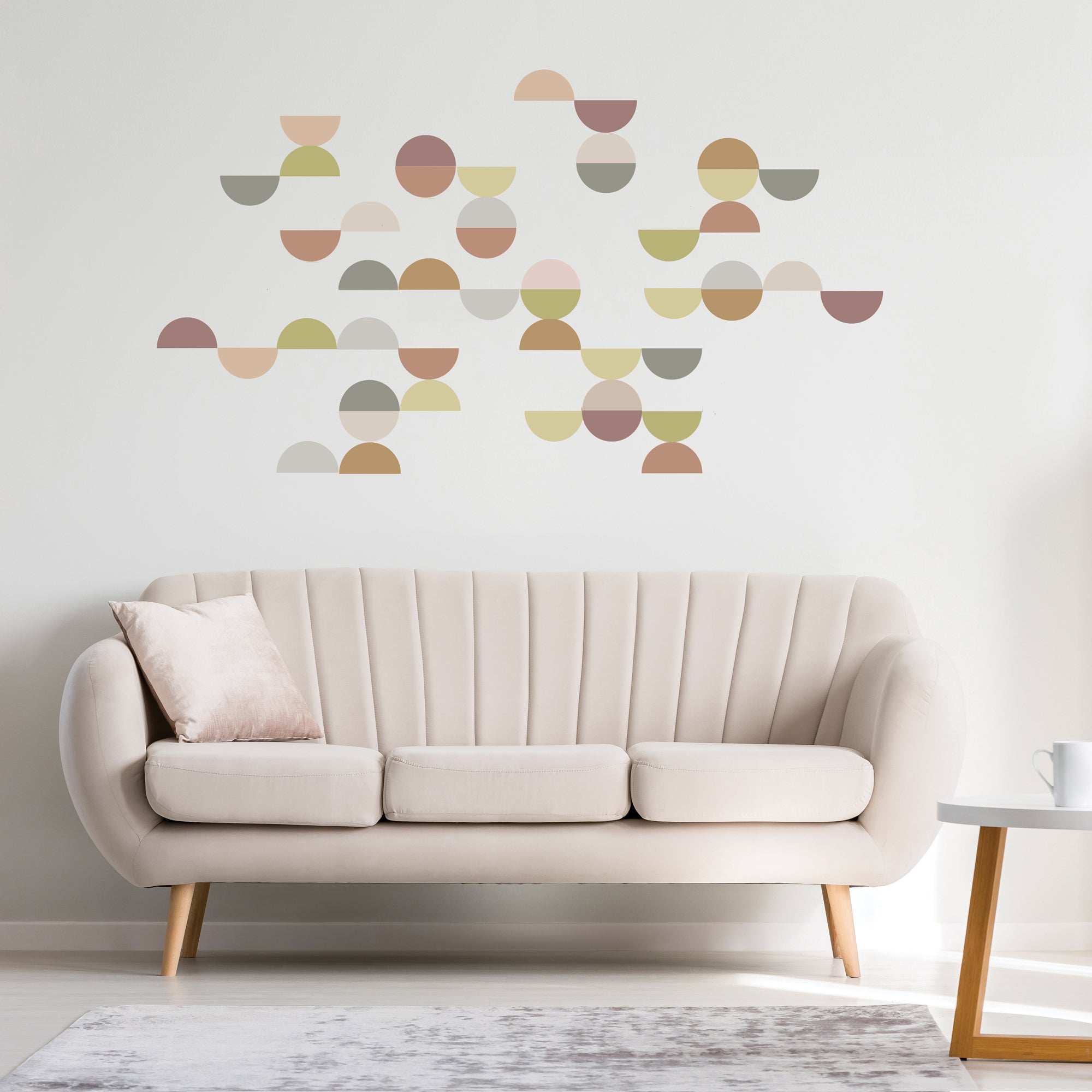 Modern Wall Decals For Living Room | Cabinets Matttroy